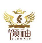河南地矿职业学院